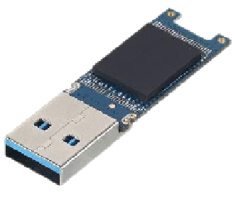 SATAIII SSD