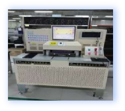 ASR4110G-D18R-G2