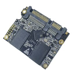 ASR4110G-D16R-G2